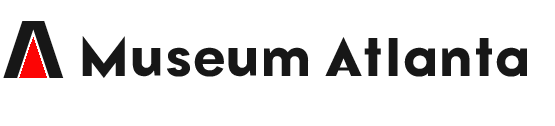 Museum Atlanta